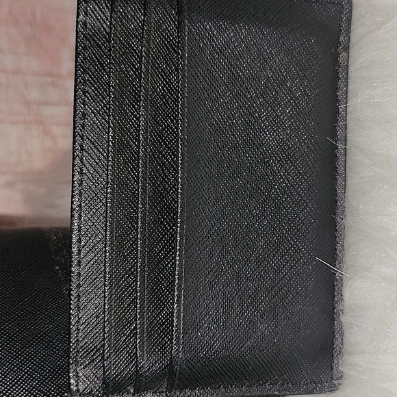 Kate Spade Haven Lane Tote w Card Holder - Picture 6 of 16